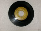Elvis Presley Mystery Train (223) 45 Sun Record