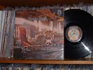DANDO SHAFT - ORIGINAL UK LP ON RCA NEON