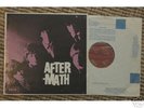 Rolling Stones Rarität After Math auf Vinyl