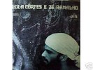 LULA CORTES PAEBIRU  PSYCH BRAZIL LP