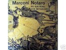 MARCONI NOTARO  PSYCH ROCK BRAZIL LP