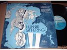 HUMBLE GATHERING-Rare Funk Psych Rock Stang Label NM