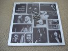 rare RAY TABS TRIO I'm In Love With You PLEASURE 2xLP