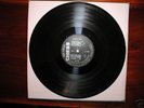 Howlin Wolf Chess LP 1469. Mono. Original Chess Label