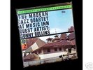 MFSL LP   MJQ + SONNY ROLLINS     SEALED  Low #