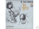 MIA MARTINI MI CANTAR EN ESPAÑOL LP SUDAMERIC