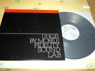 Pink Floyd  UHQR  DSOTM  LP