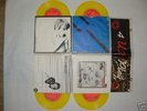U2 Four Pack