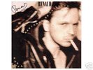 Renaud : 33 tours 