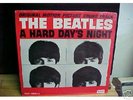 Beatles 