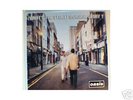 OASIS   WHATS THE STORY.....VINYL DOUBLE LP  IMMACULATE
