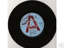 Phylis Dillon   ---   In The Ghetto