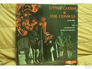 LITTLE CAESAR & THE CONSULS Canadian Rock/Pop/Psych LP