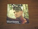 MORRISSEY our frank 7
