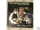 The Upholsterers 7