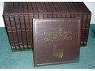 THE CARNEGIE HALL LIBRARY OF CLASSICAL MUSIC ON LP