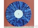 YES  Sorcerers Apprentice - Multicolour LP mcv no TMOQ