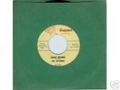 RARE   Garage  -The Chyldren-  