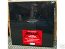 Metallica - Vinyl Boxed Set Ltd NEW #1879 of 5000