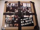 Beatles Get Back Journals orig TMOQ 11 LP box