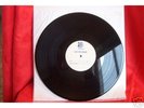 RCA Living Stereo 