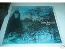 RARE ITALIAN PROG ROCK - ALAN SORRENTI  - ARIA