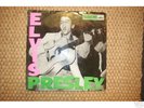 RARE ELVIS PRESLEY ROCK N ROLL NO 1 1956 COPY