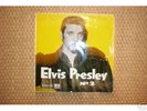 RARE ELVIS PRESLEY ROCK N ROLL NO2 1ST ISSUE COPY