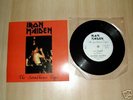 Iron Maiden - The soundhouse tapes - 7