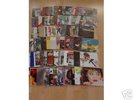 **89 Original Singles aus den Charts der 80 ern, TOP**