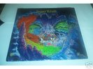 RARE  PROG PSYCH - JASPER WRATH