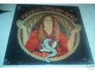 RARE PSYCH - MICHELLE - SATURN RINGS ON ABC