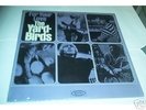 RARE YARDBIRDS - FOR YOUR LOVE - MONO