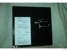 WHITEHOUSE:  TOTAL SEX    (signed by william bennett)