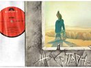 LP EPITAPH Same D-ORIGINAL POLYDOR
