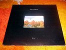 THE BLACK DOG BYTES 2XLP WARP BALIL PLAID OOP 1993 ART