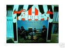 CIRCUS-SAME,RARE UK ORIG. TRANSATLANTIC TRA-207,EX+