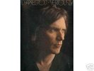 RARE-DAVID AXELROD-SERIOUSLY DEEP-BREAKS-POLYDOR-1975-