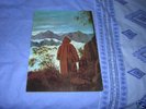 Joy Division Sordide Sentimental RARE MINT 7''
