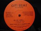 super lover cee do the james citi- beat paul c og 12'