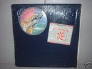 Pink Floyd / '75 Japan Orig.Rare LP+ Cellophan Complete