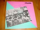 THE CURE BOYS DON`T CRY ****** ORIGINAL 7