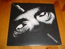 THE CURE KILLING AN ARAB **** SMALL WONDER 7