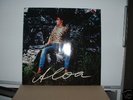 ALOA LP MINIMAL SYNTH NDW