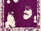 NEW TWEEDY BROTHERS 1968 LP and Memorabilia