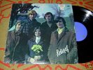 Scarce Christian PSYCH Folk ROCK LP REBIRTH Recommended