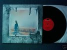 EPITAPH SAME LP/ RARER KRAUTROCK-HAMMER/ 1971