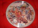 VOGUE Pic Disc  732-13 / 713-32  VERY RARE 78 RPM
