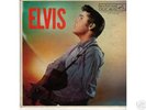 ELVIS PRESLEY RARE MEXICAN EP 1956 CARDBOARD SLEEVE