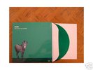 Hum-You'd Prefer  An Astronaut-LP green